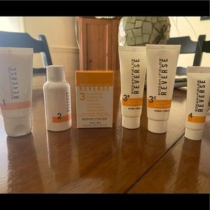 Rodan & Fields REVERSE